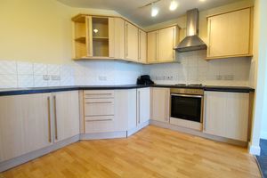 Kitchen/Diner- click for photo gallery